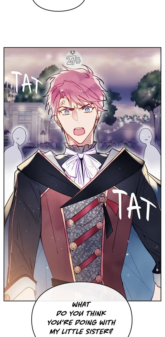 Villains Are Destined to Die Chapter 62 image 02_optimized